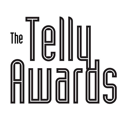 telly_newlogolarge
